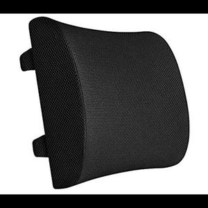 Everlasting Lumbar pillow